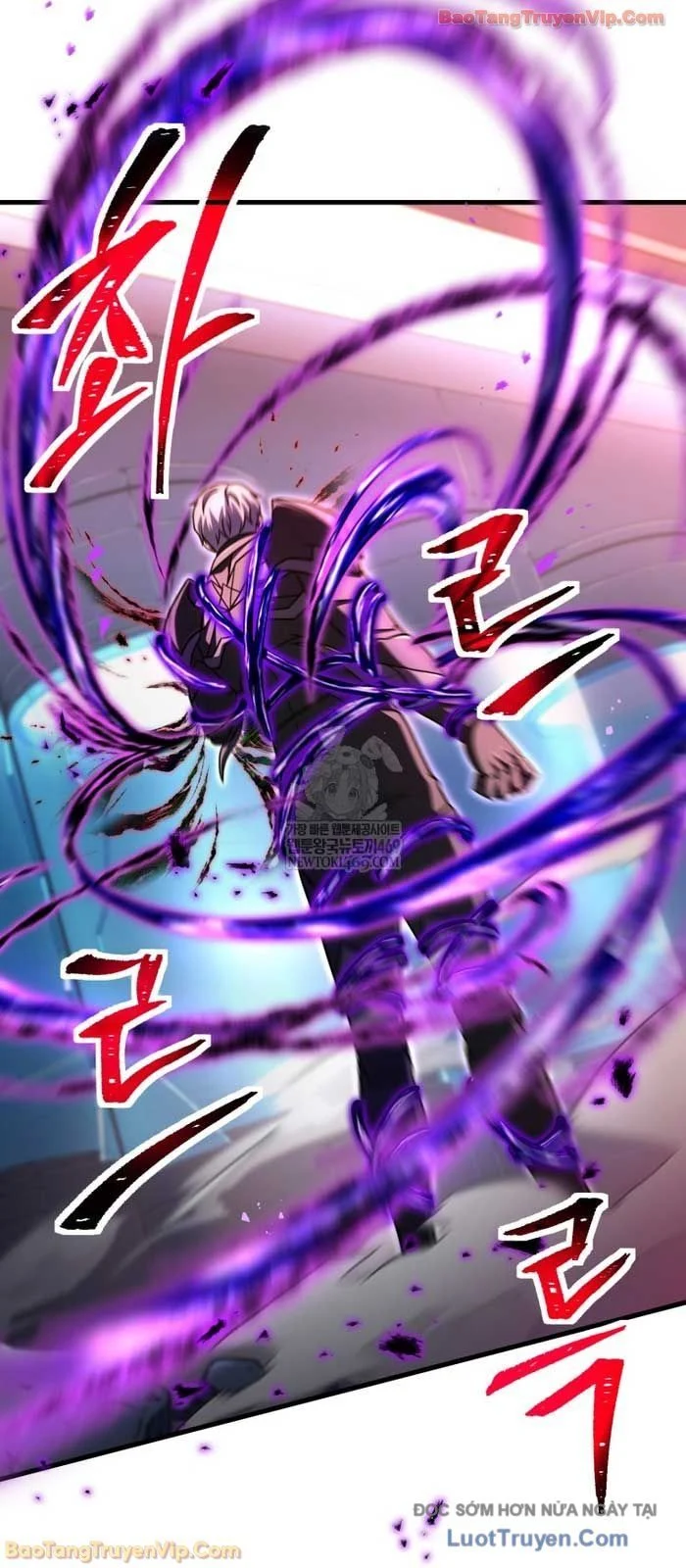 người chơi không thể thăng cấp chapter 217 7