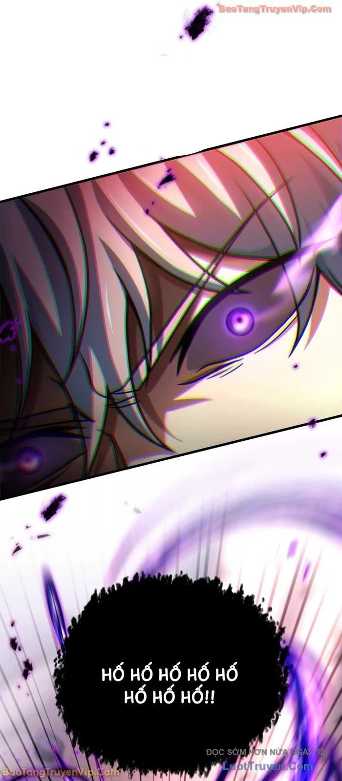 người chơi không thể thăng cấp chapter 217 8