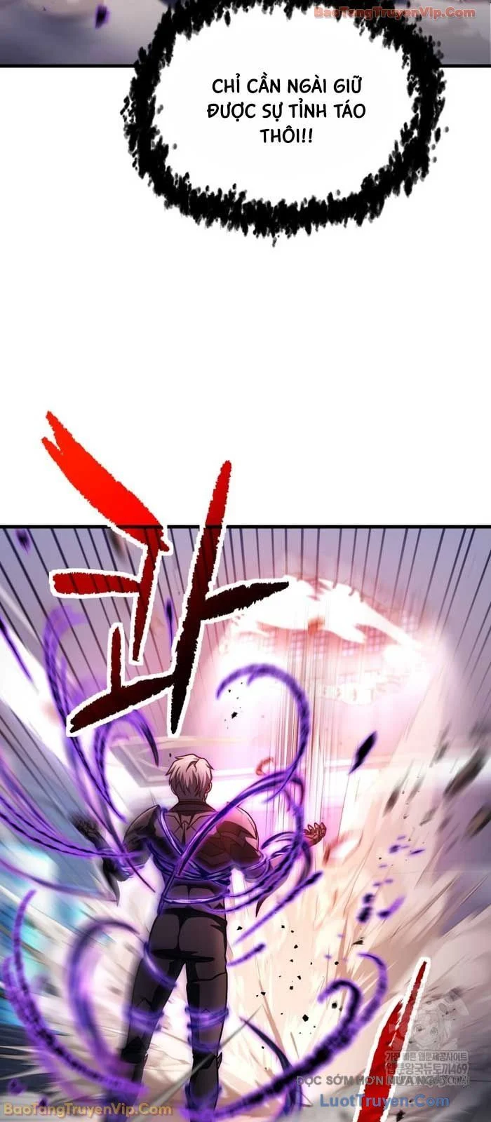 người chơi không thể thăng cấp chapter 217 13