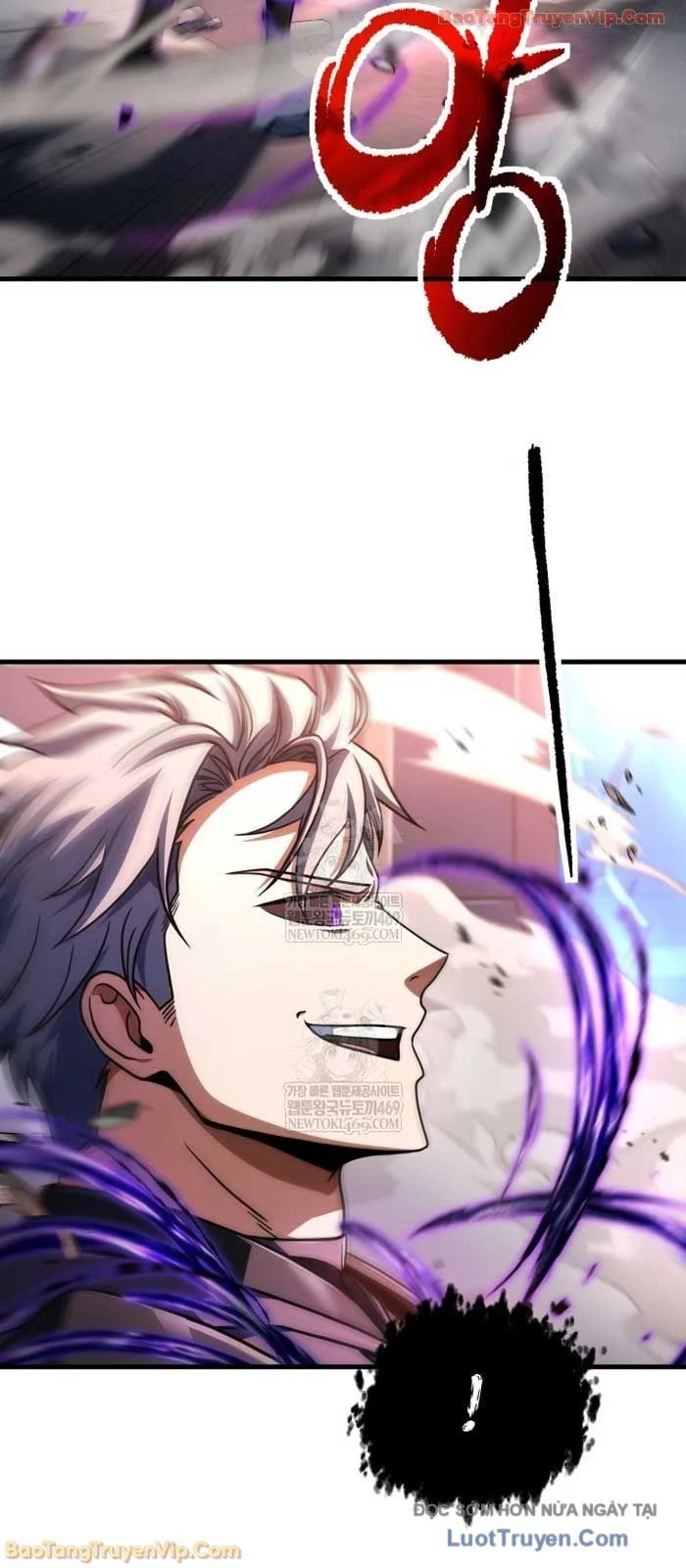 người chơi không thể thăng cấp chapter 217 14