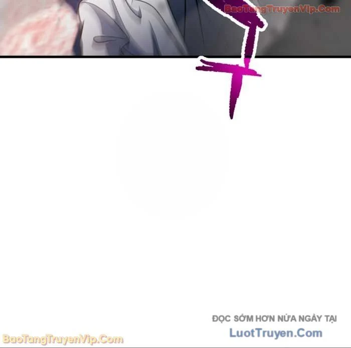 người chơi không thể thăng cấp chapter 217 16