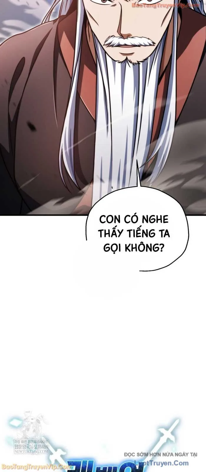 người chơi không thể thăng cấp chapter 217 18