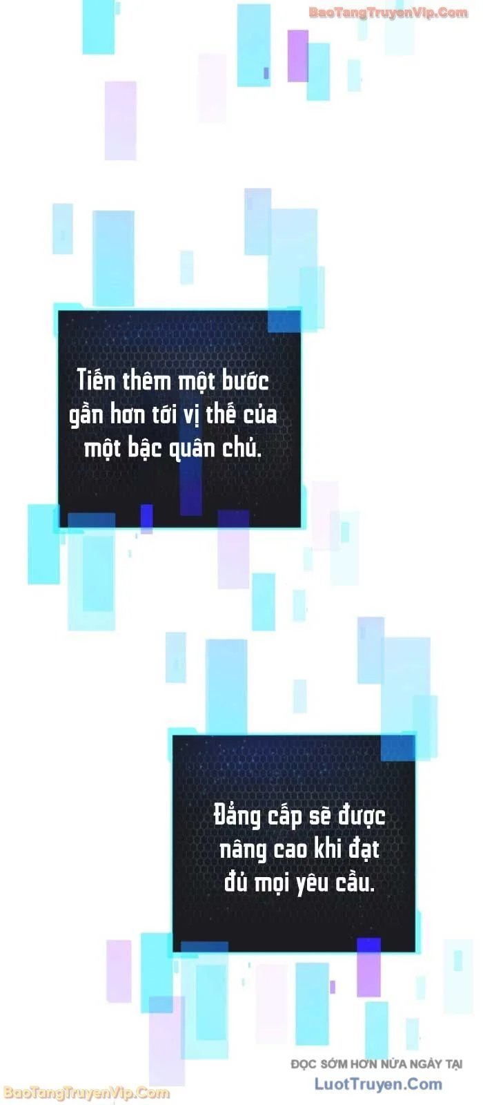 người chơi không thể thăng cấp chapter 217 21