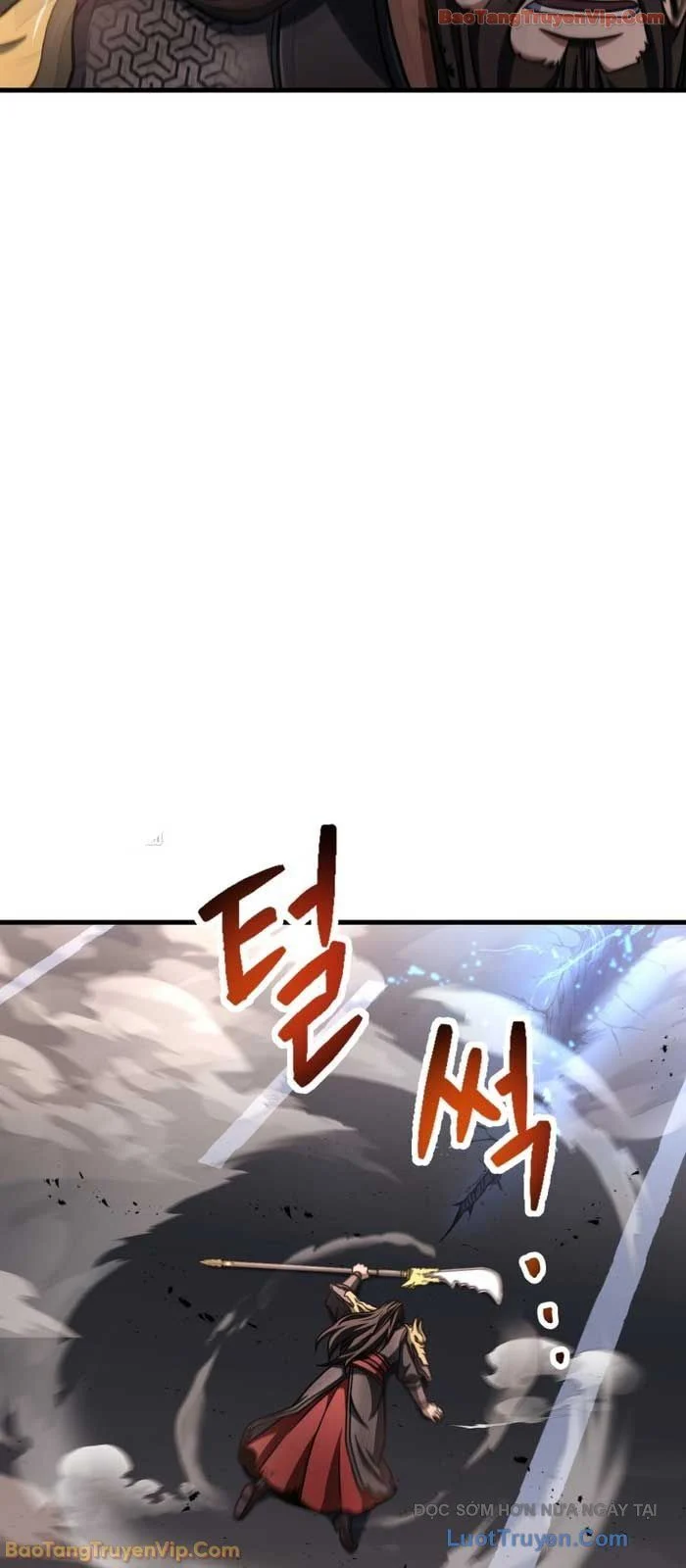 người chơi không thể thăng cấp chapter 217 24