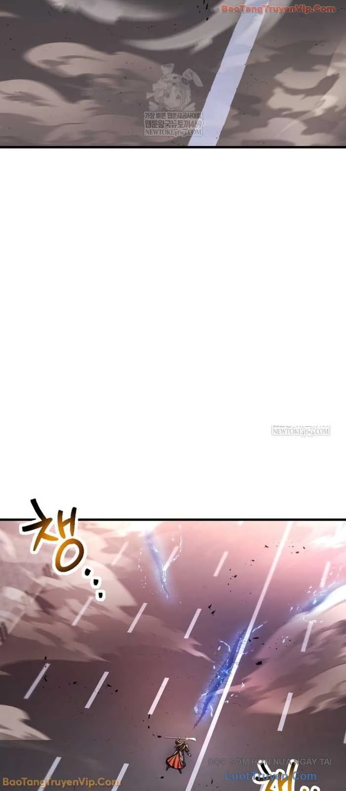 người chơi không thể thăng cấp chapter 217 25