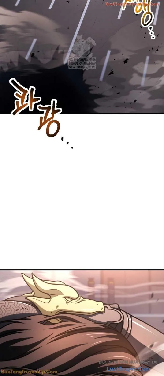 người chơi không thể thăng cấp chapter 217 26