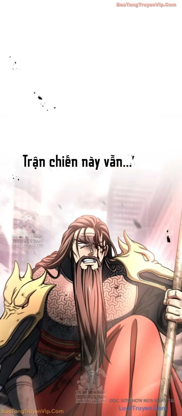 người chơi không thể thăng cấp chapter 217 28