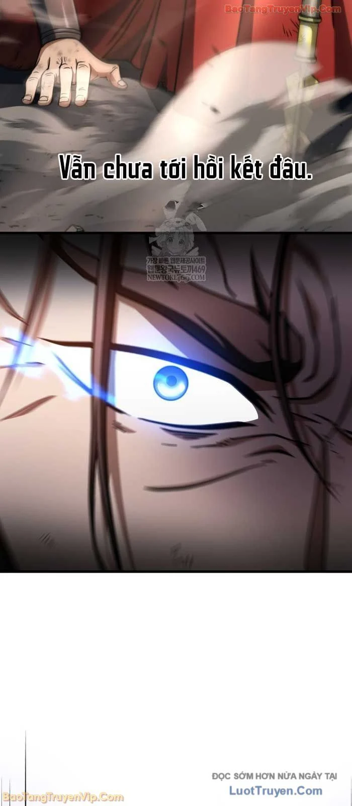 người chơi không thể thăng cấp chapter 217 29