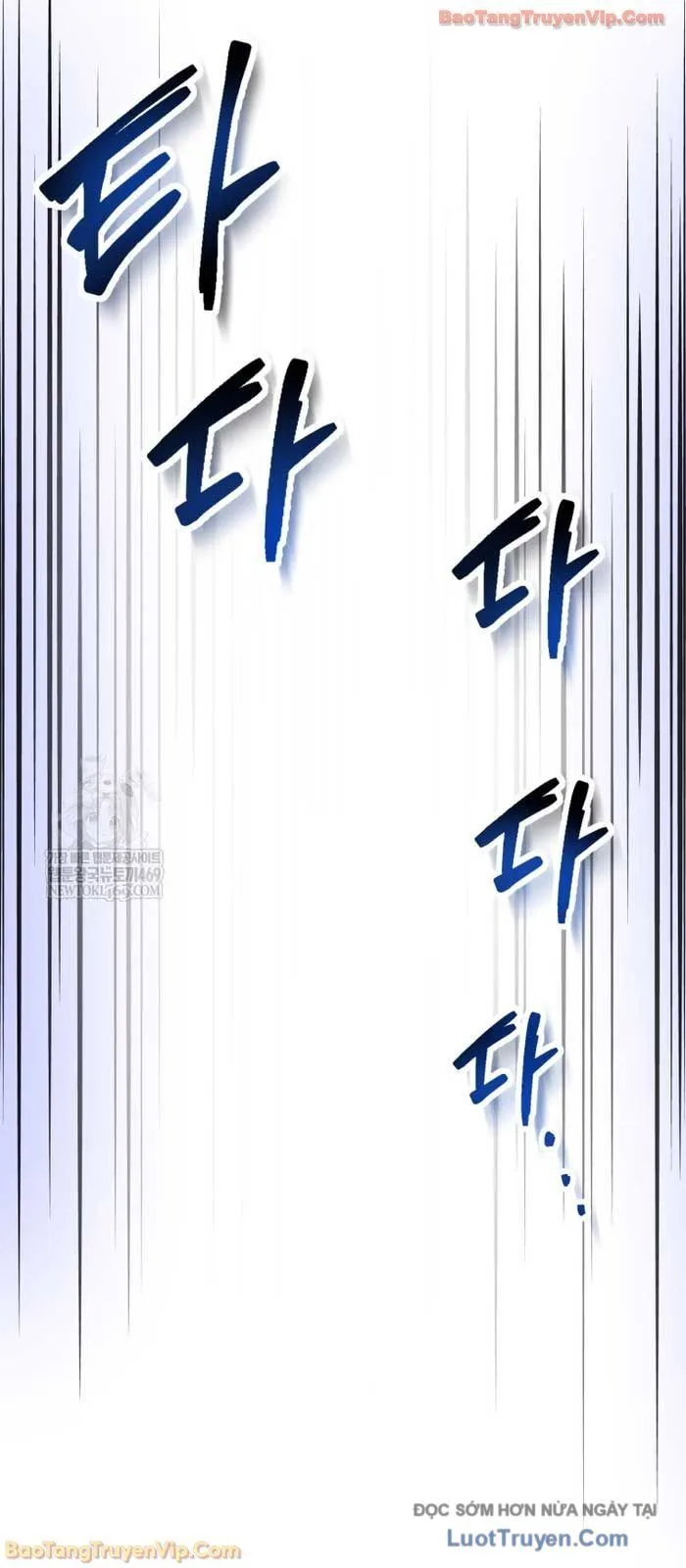 người chơi không thể thăng cấp chapter 217 30