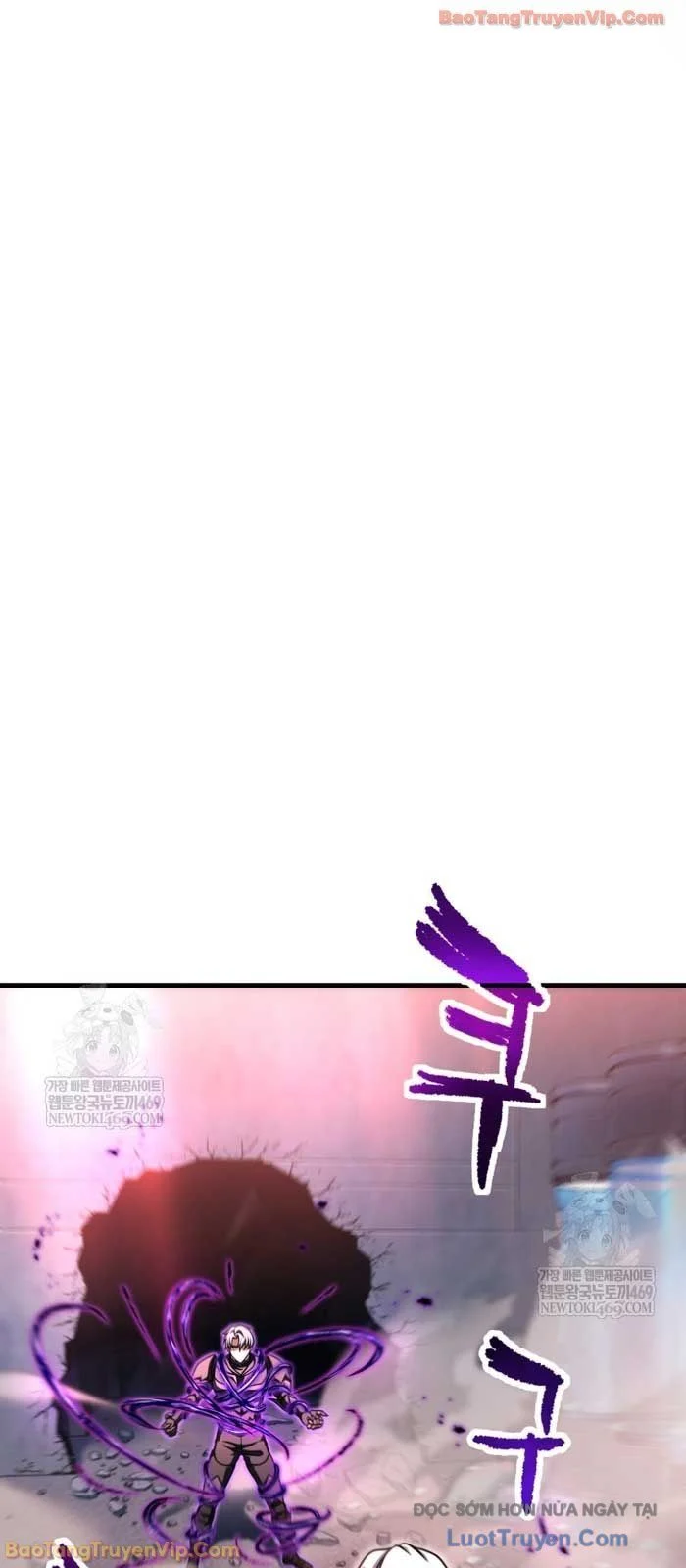 người chơi không thể thăng cấp chapter 217 31