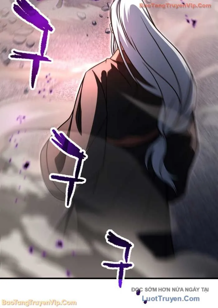 người chơi không thể thăng cấp chapter 217 32