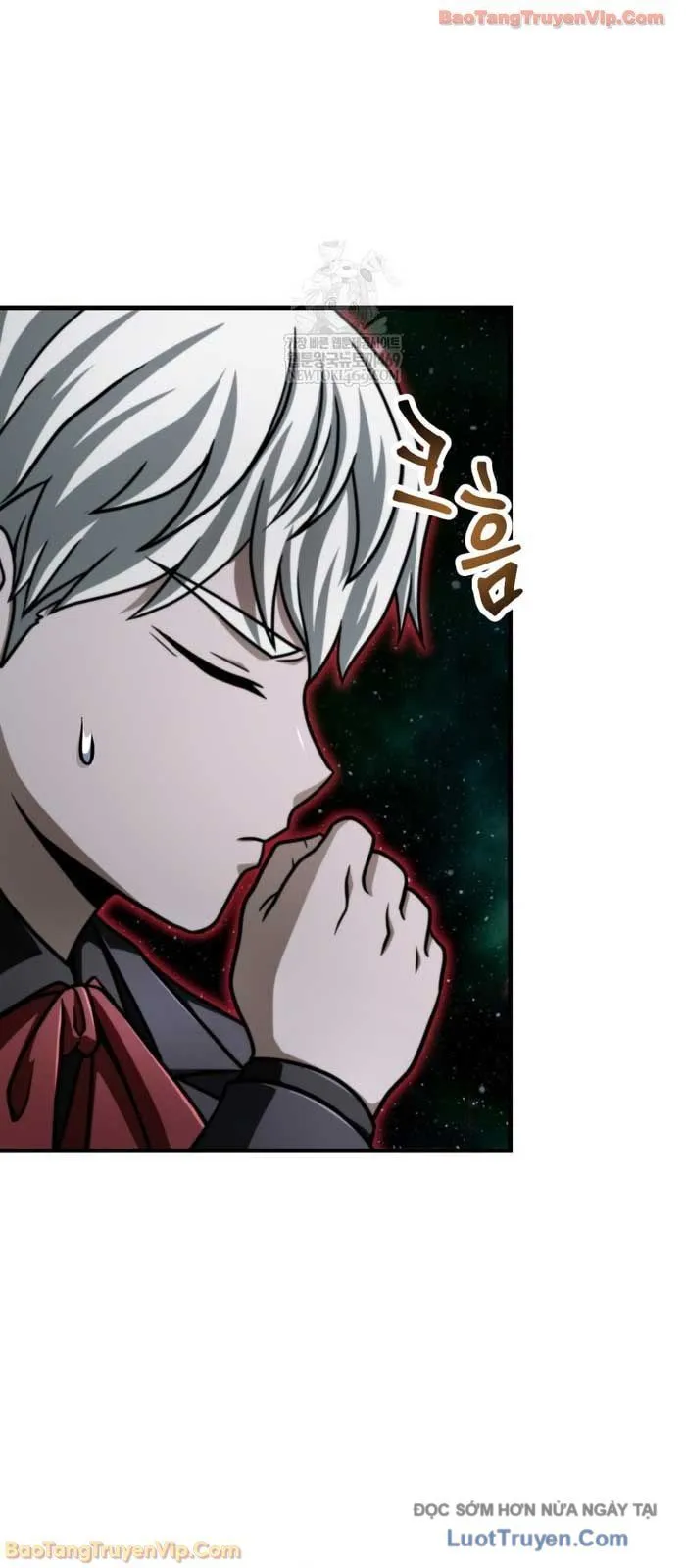 người chơi không thể thăng cấp chapter 217 40