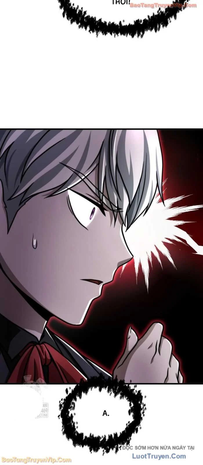 người chơi không thể thăng cấp chapter 217 42