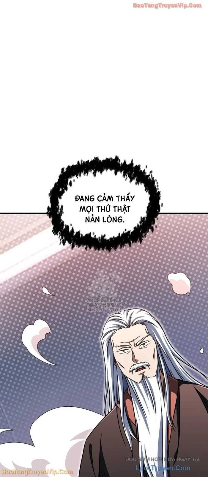 người chơi không thể thăng cấp chapter 217 44