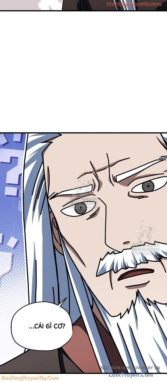 người chơi không thể thăng cấp chapter 217 45