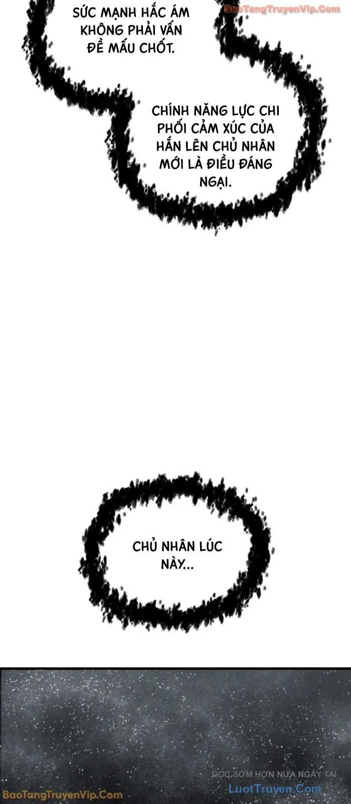 người chơi không thể thăng cấp chapter 217 47