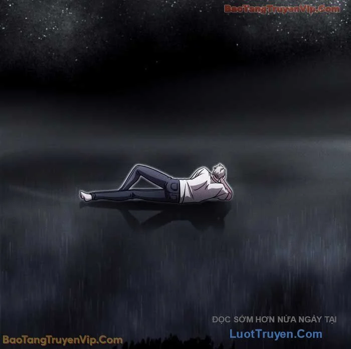 người chơi không thể thăng cấp chapter 217 48