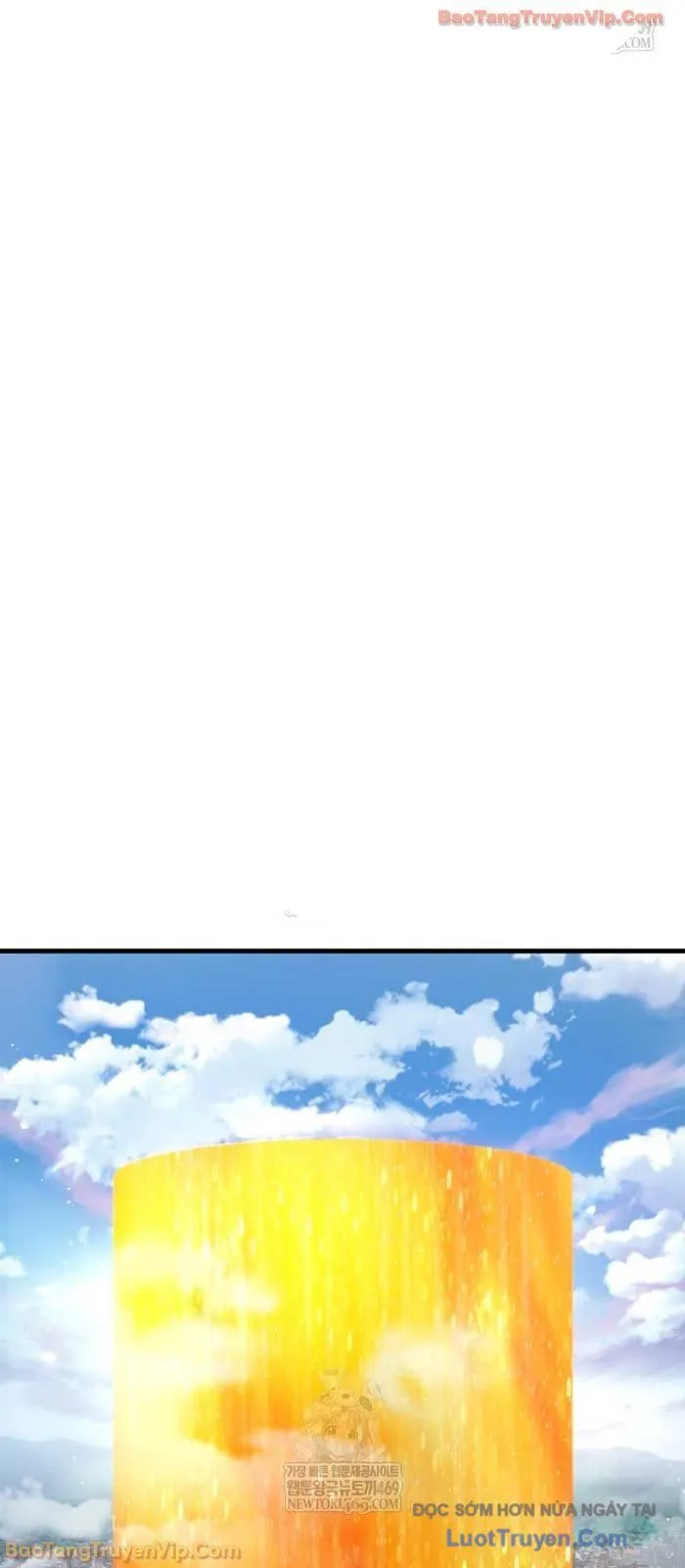 người chơi không thể thăng cấp chapter 217 50