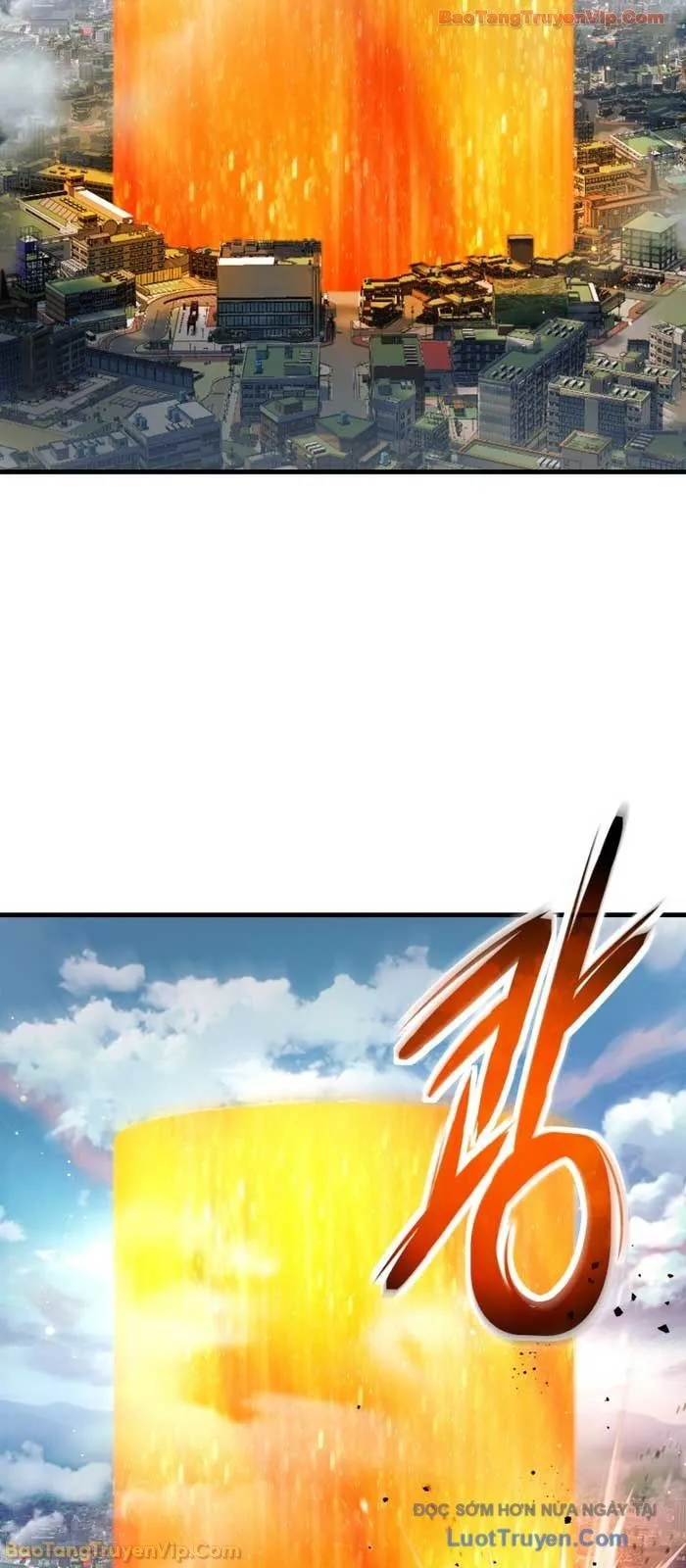 người chơi không thể thăng cấp chapter 217 51