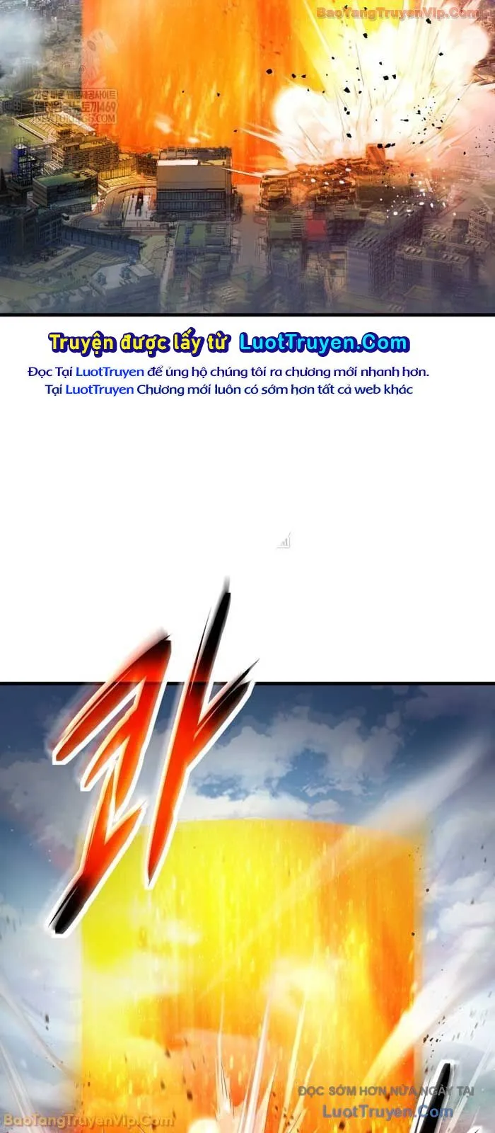 người chơi không thể thăng cấp chapter 217 52