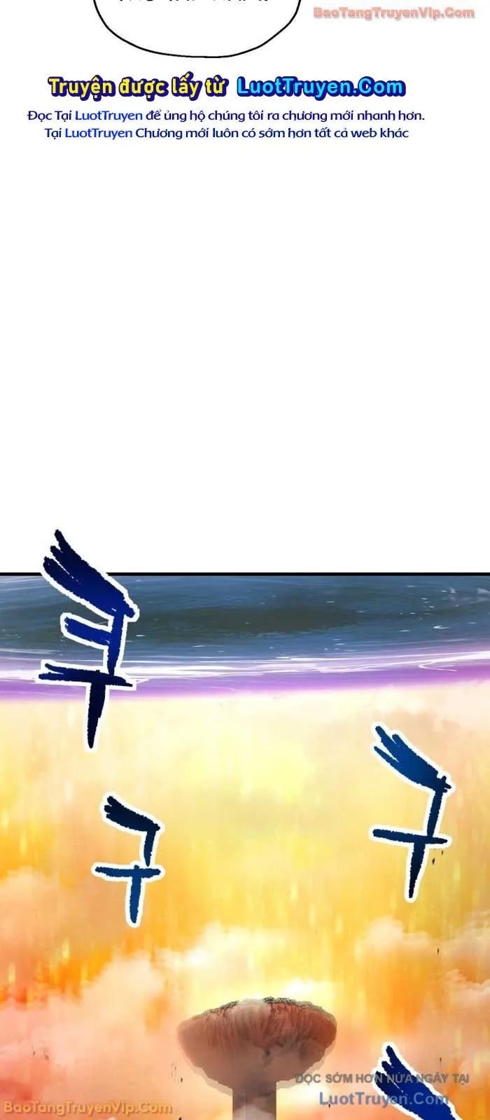 người chơi không thể thăng cấp chapter 217 56