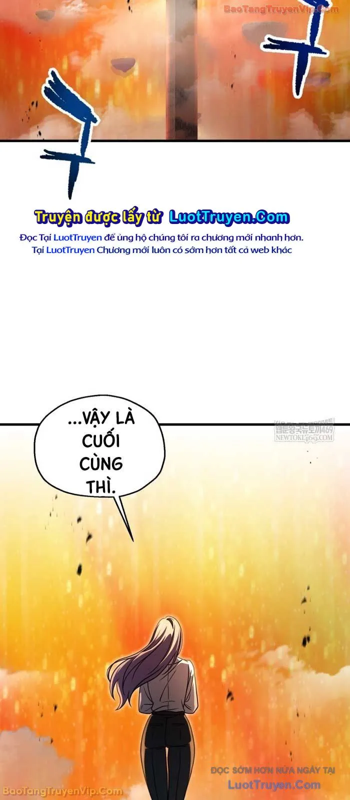 người chơi không thể thăng cấp chapter 217 57