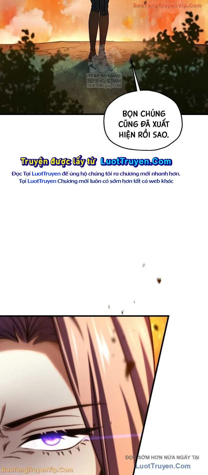 người chơi không thể thăng cấp chapter 217 58
