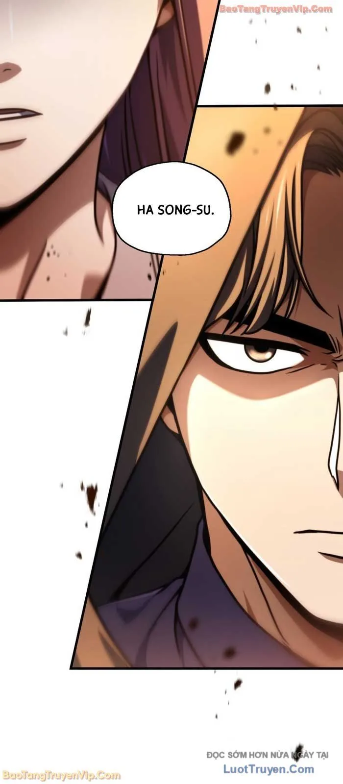 người chơi không thể thăng cấp chapter 217 59