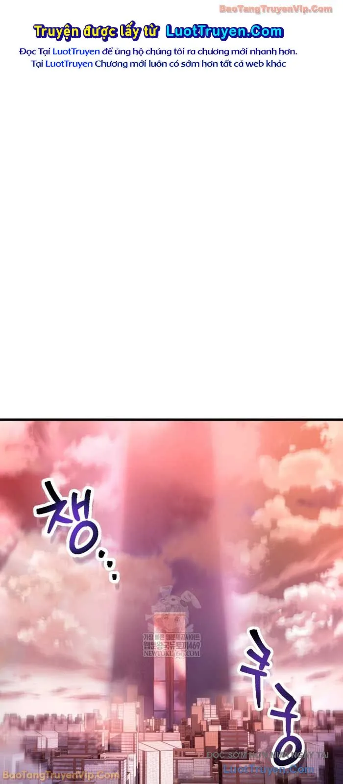 người chơi không thể thăng cấp chapter 217 60