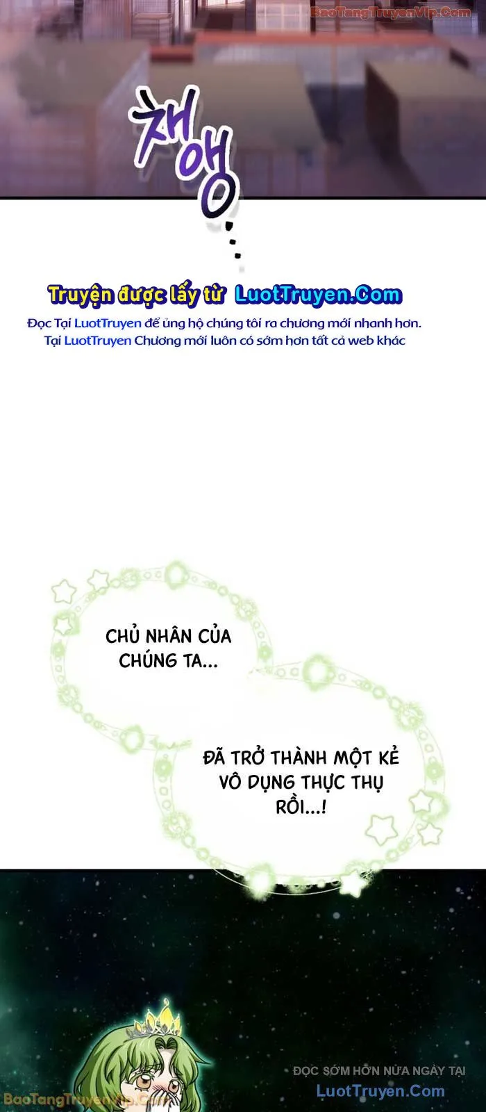 người chơi không thể thăng cấp chapter 217 61
