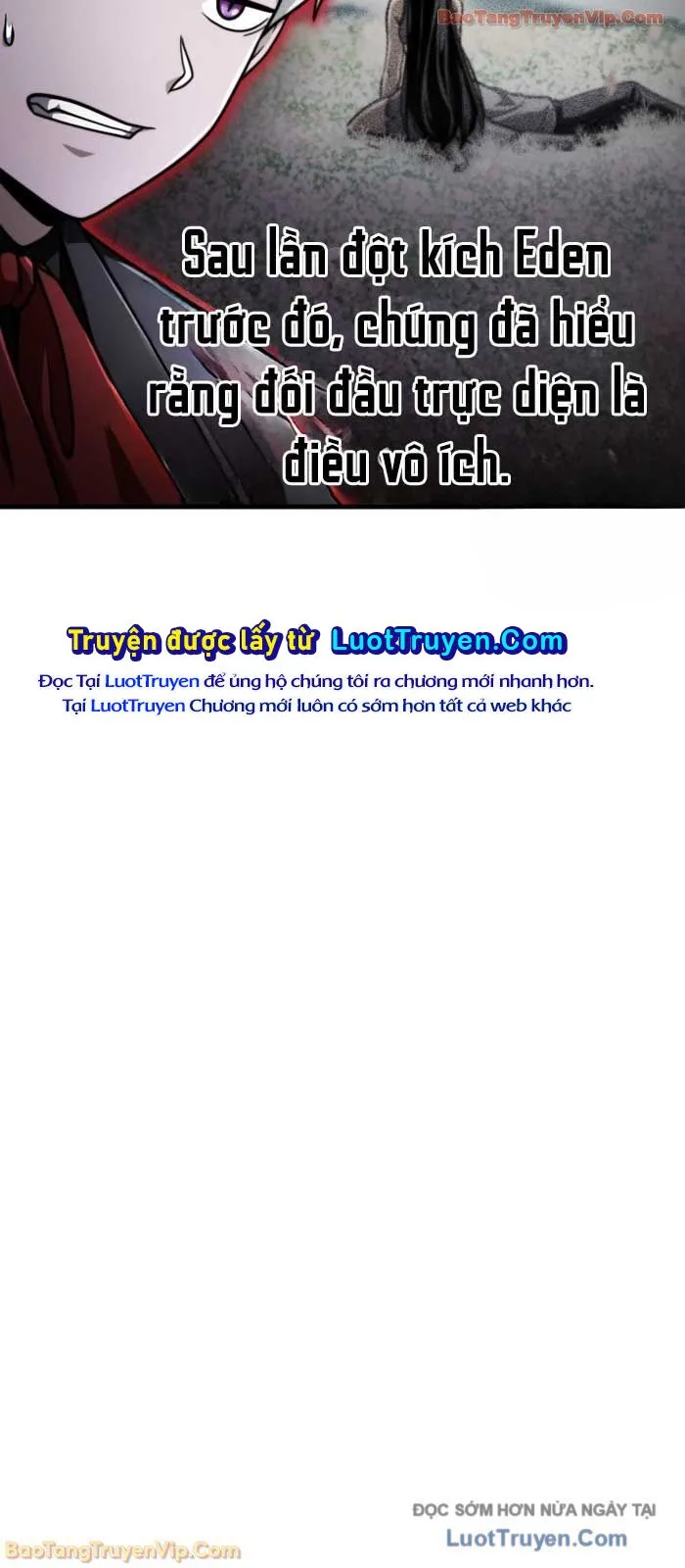 người chơi không thể thăng cấp chapter 217 63