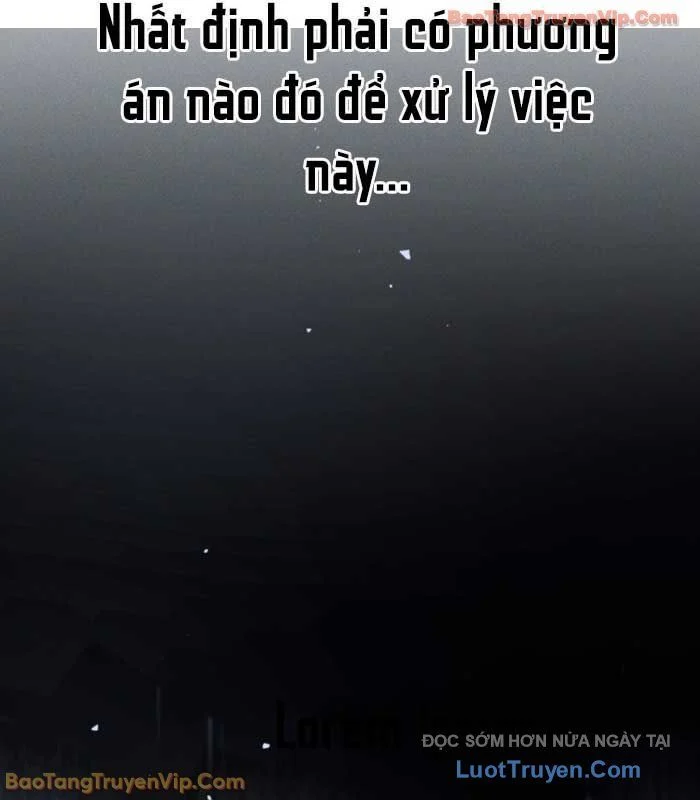 người chơi không thể thăng cấp chapter 217 64