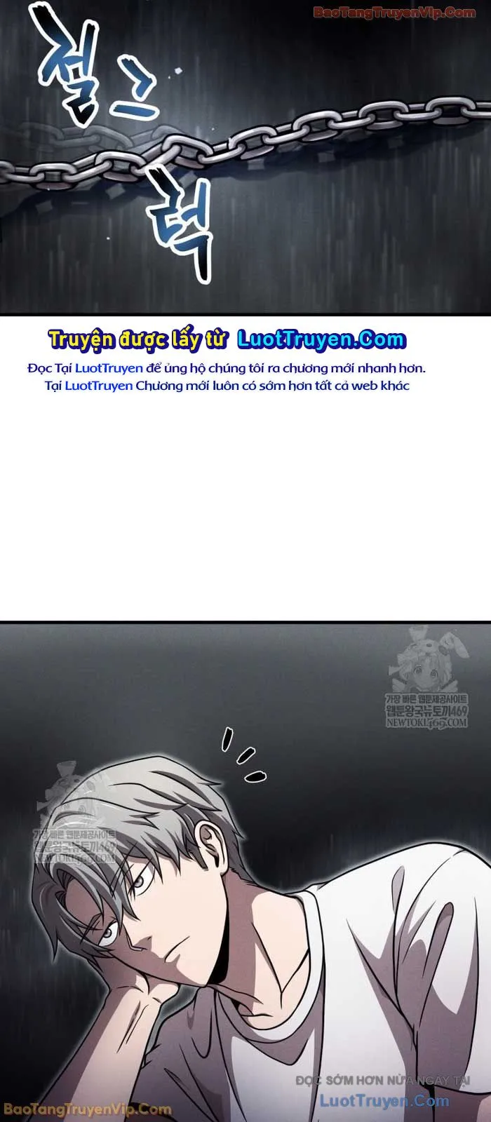 người chơi không thể thăng cấp chapter 217 65