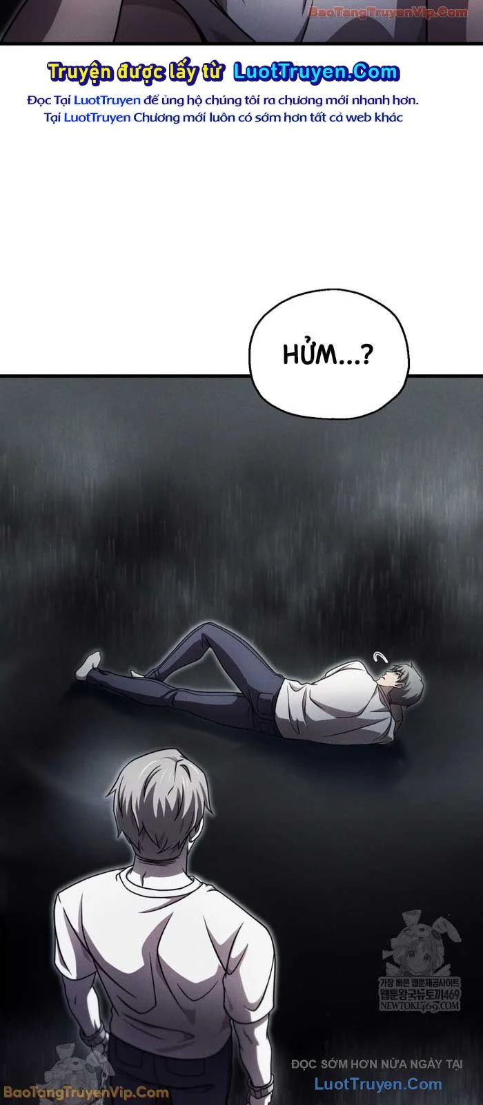 người chơi không thể thăng cấp chapter 217 66