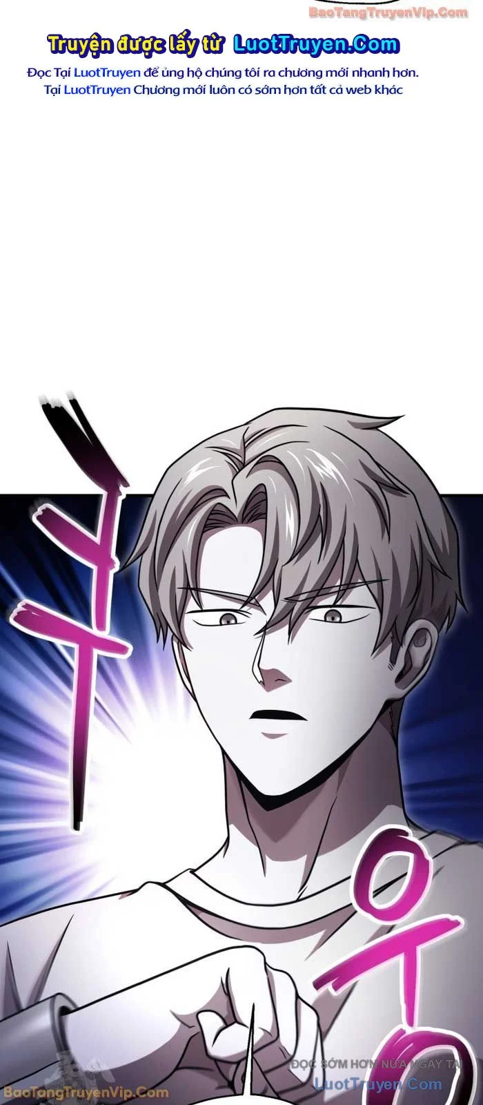 người chơi không thể thăng cấp chapter 217 68