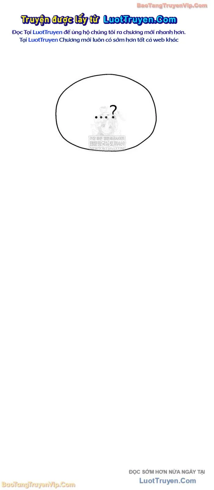 người chơi không thể thăng cấp chapter 217 70