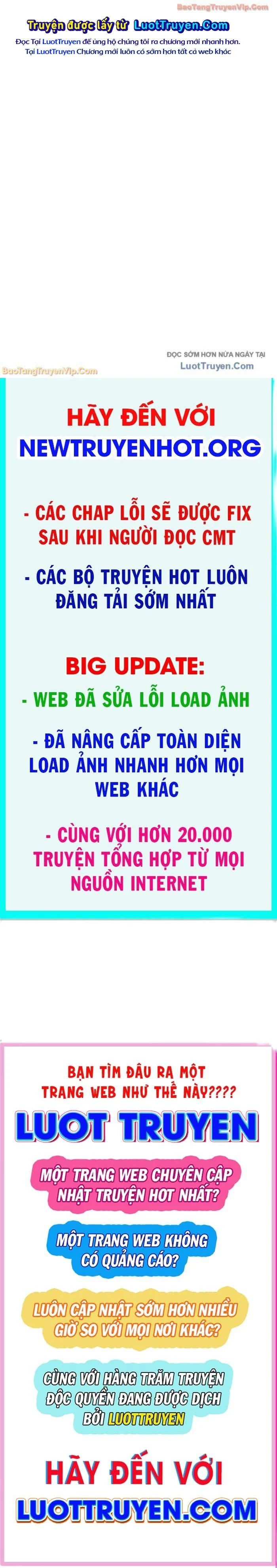 người chơi không thể thăng cấp chapter 217 71