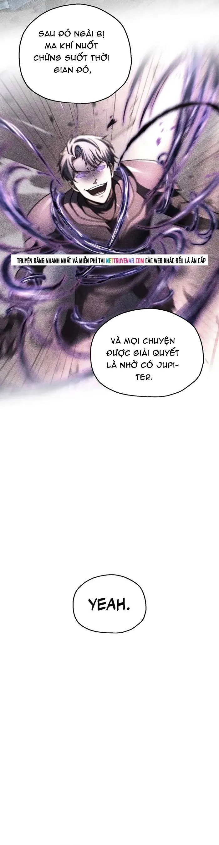 người chơi không thể thăng cấp chapter 218 21