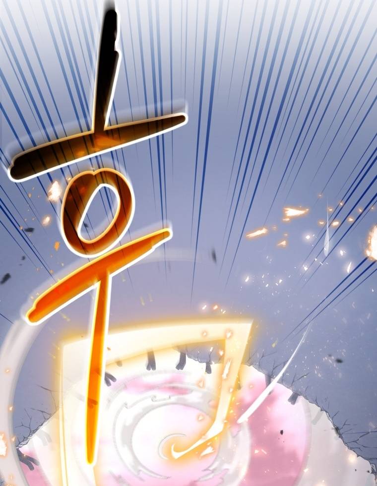 người chơi không thể thăng cấp chapter 219 6