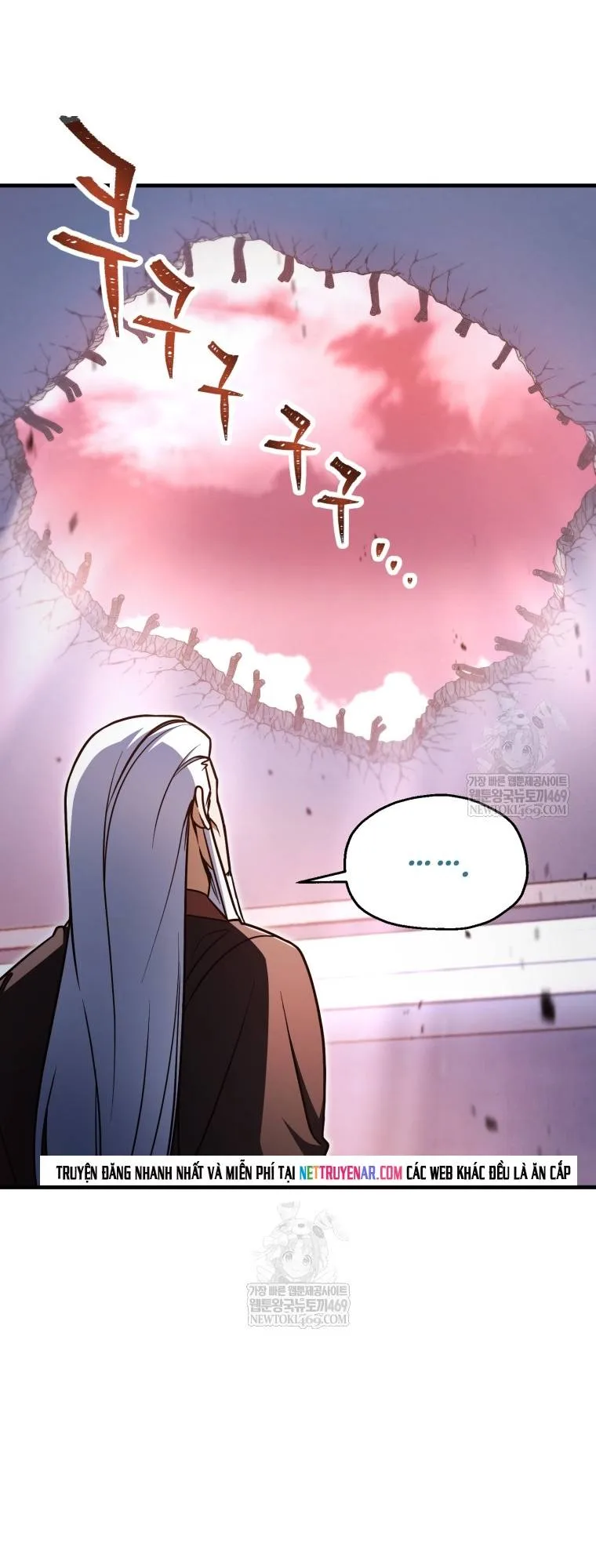 người chơi không thể thăng cấp chapter 219 20