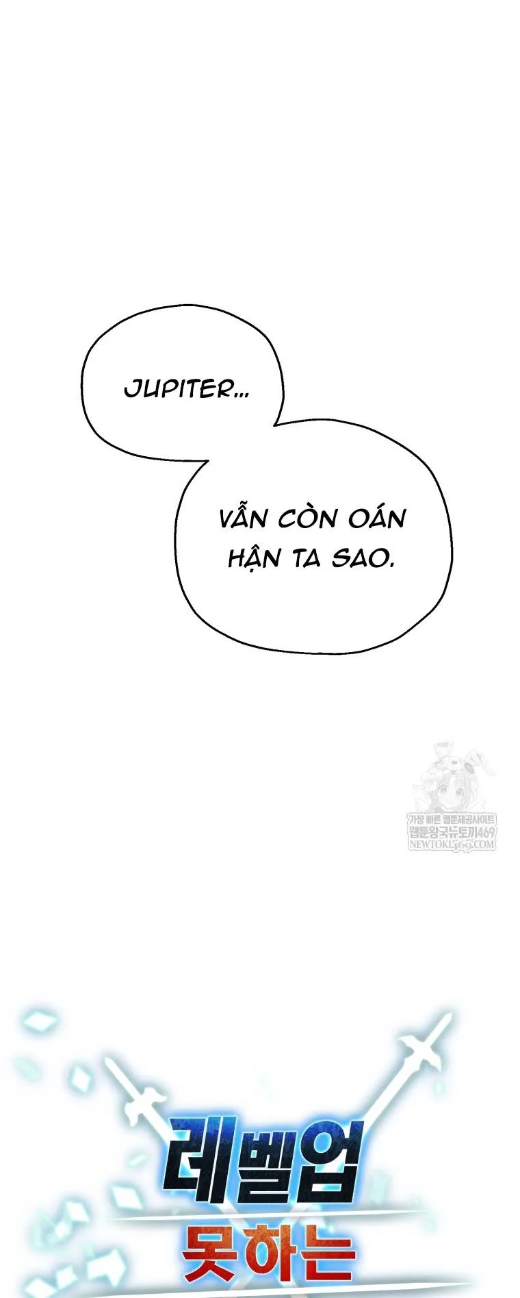 người chơi không thể thăng cấp chapter 219 21