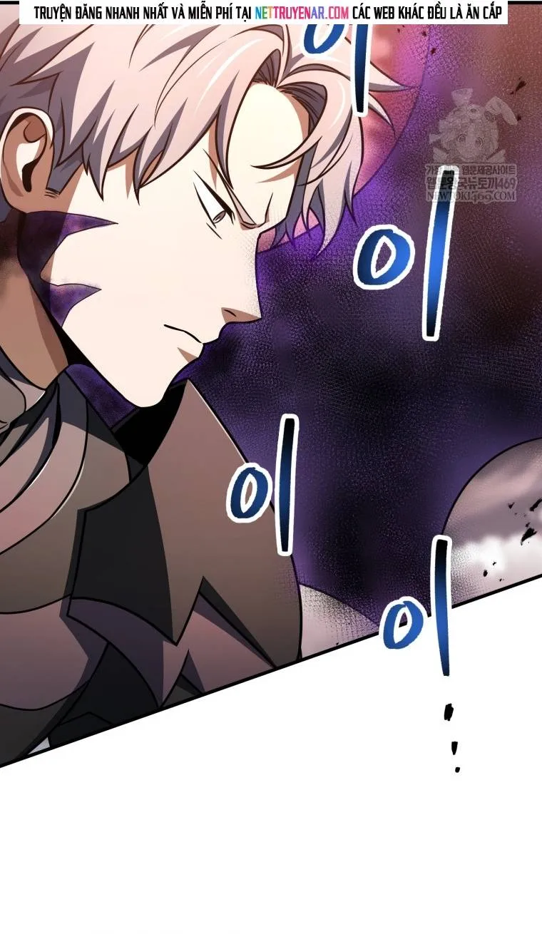 người chơi không thể thăng cấp chapter 219 25