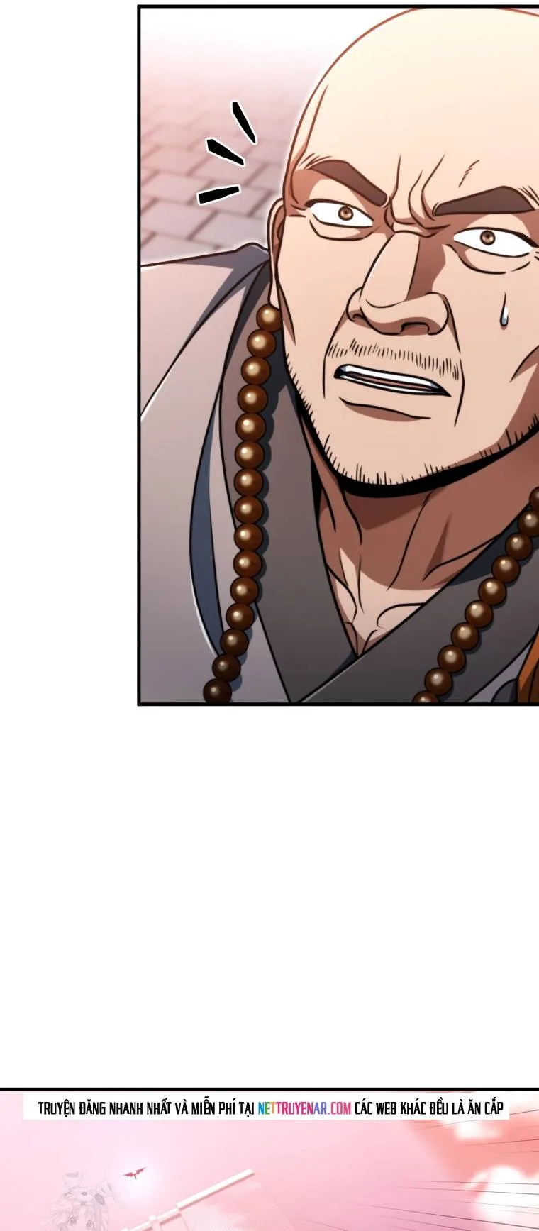 người chơi không thể thăng cấp chapter 219 31