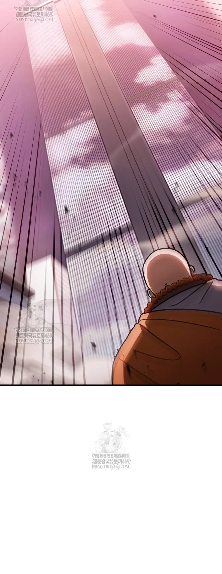 người chơi không thể thăng cấp chapter 219 32