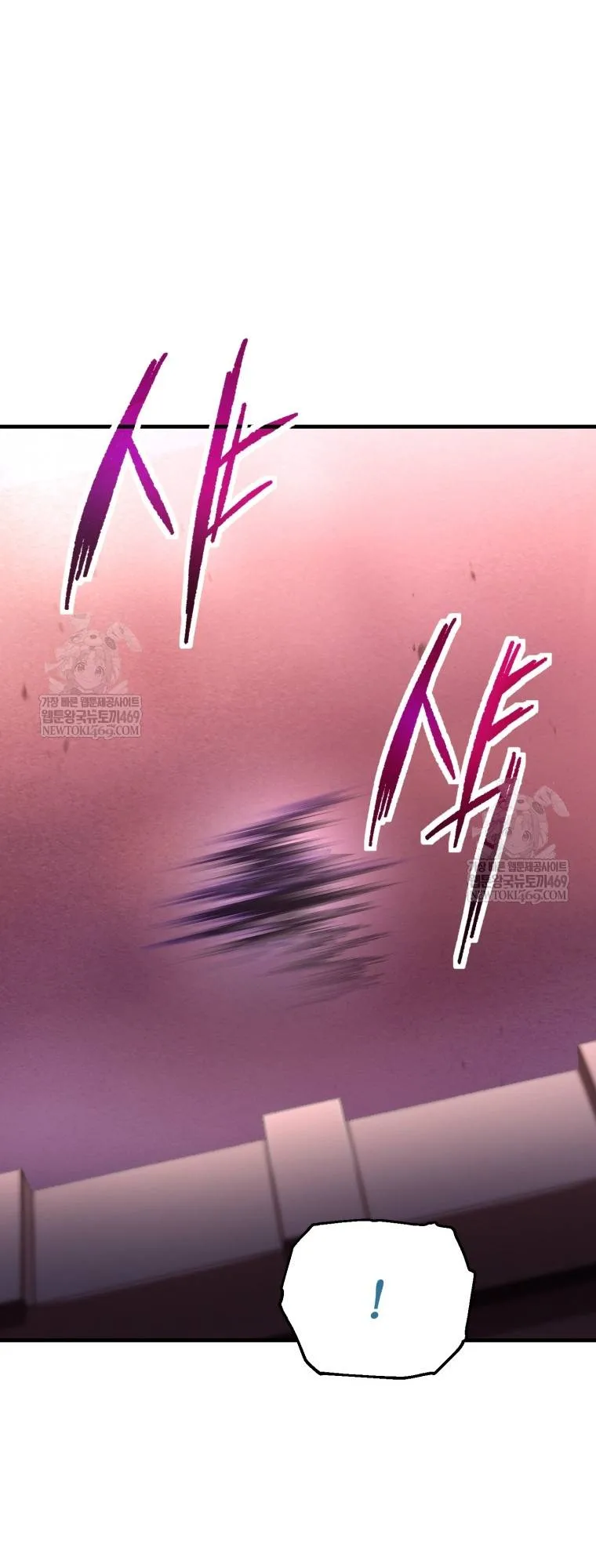 người chơi không thể thăng cấp chapter 219 34