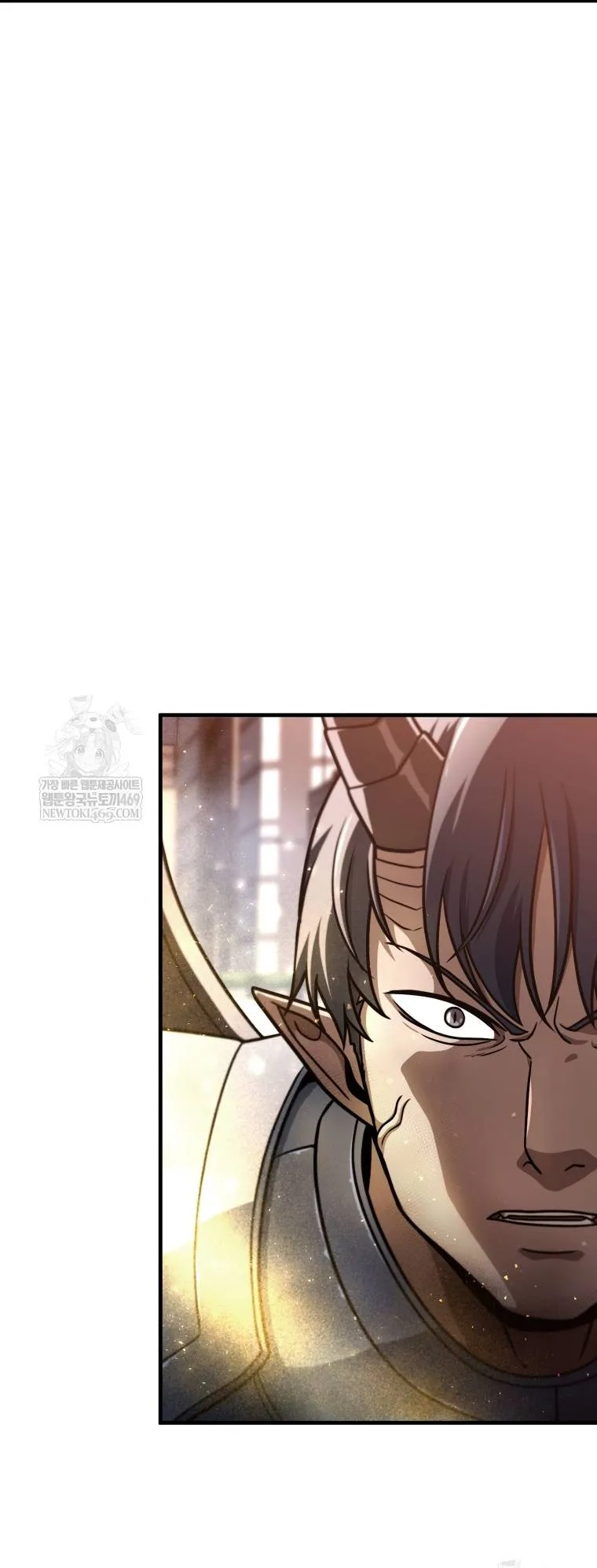 người chơi không thể thăng cấp chapter 219 46