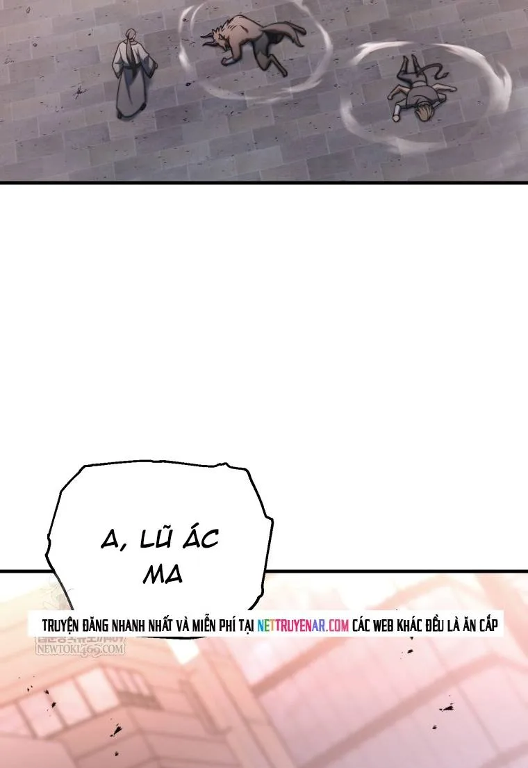 người chơi không thể thăng cấp chapter 219 49