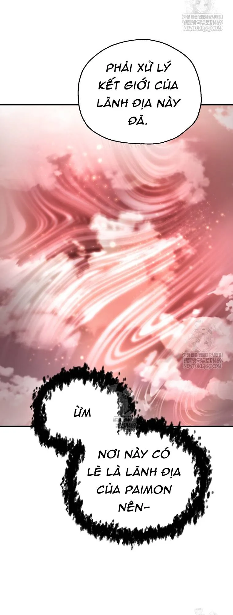 người chơi không thể thăng cấp chapter 219 66