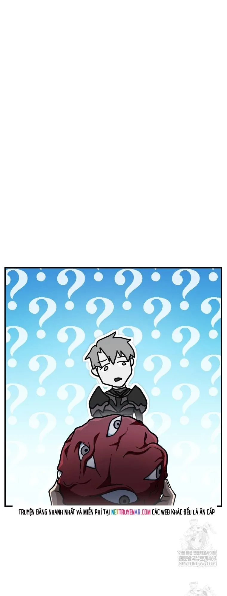 người chơi không thể thăng cấp chapter 219 69