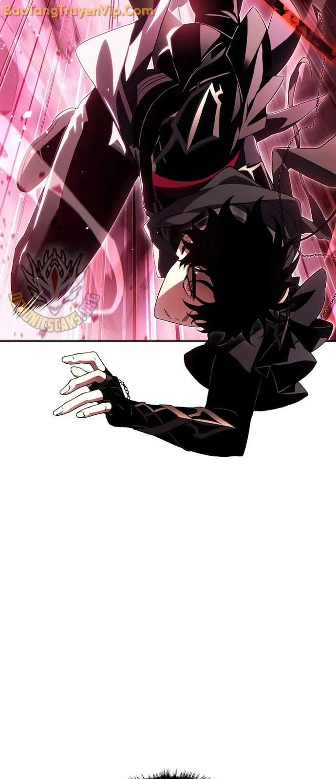 Người Chơi Mạnh Nhất Hồi Quy Lần Thứ 100 Chapter 56 - Trang 2